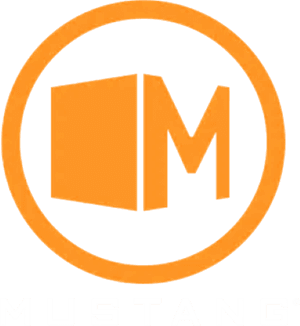 Mustang Studios