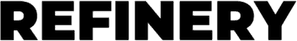Refinery Media