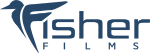 Fisher Films