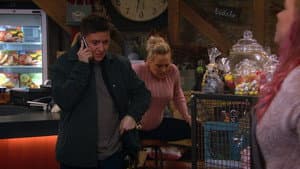 Thur 21 Jan 2021 (1)