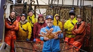 Long Live King Crab!