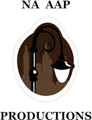 Na Aap Productions