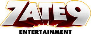7ATE9 Entertainment