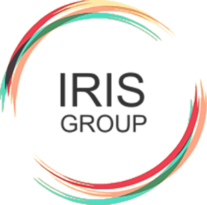 Iris Productions
