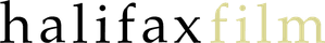 Halifax Film Company