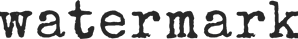 Watermark Media