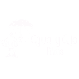 Agua y Ajo Films