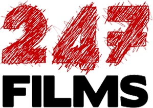 2.4.7. Films