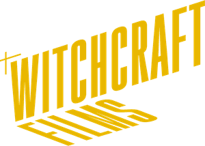 Witchcraft Films