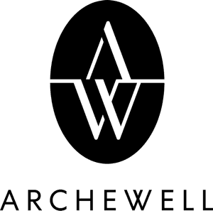 Archewell Productions