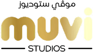 Muvi Studios