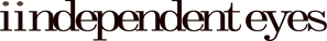 Two Independent Eyes Productions
