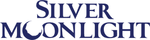 Silver Moonlight Entertainment