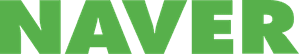 NAVER