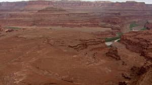 Canyonlands
