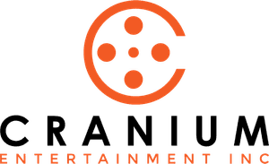 Cranium Entertainment