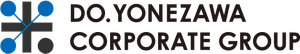DO.YONEZAWA CORPORATE GROUP