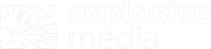 Explosive-Media