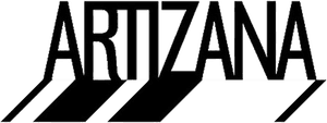 Artizana film