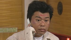 Episode 57