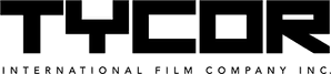 Tycor International Film Company
