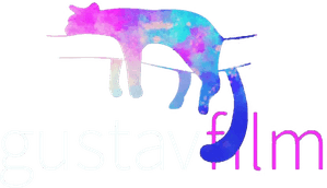 Gustav Film GmbH
