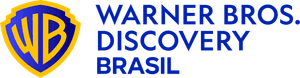Warner Bros. Discovery Brasil