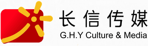GHY Culture & Media