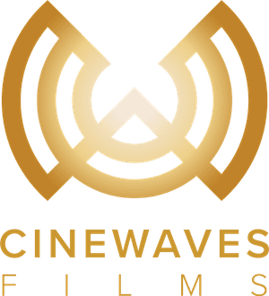 CineWaves Films