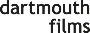 Dartmouth Films