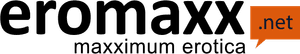 EroMaxx
