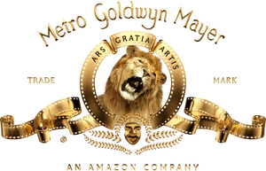 Metro-Goldwyn-Mayer
