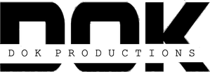 DOK Productions