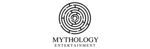 Mythology Entertainment