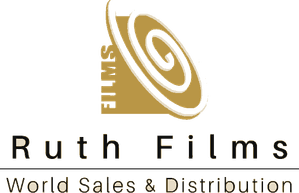 Ruth Films