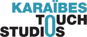 Karaïbes Touch Studios
