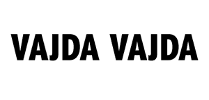 vajda film UG