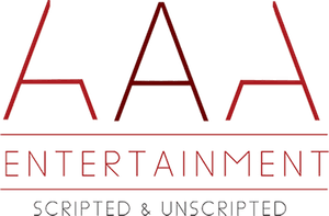 AAA Entertainment