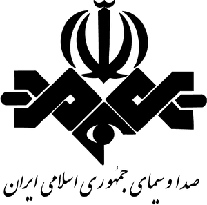 Islamic Republic of Iran Broadcasting Channel