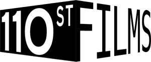 110th Street Films