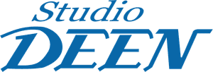Studio Deen