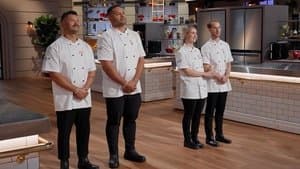 Episode 24