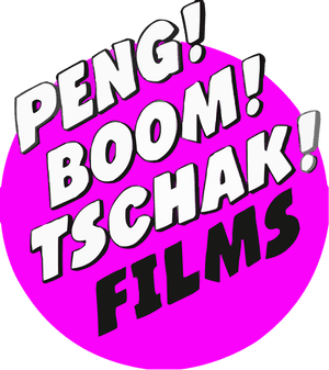 P!B!T! Films