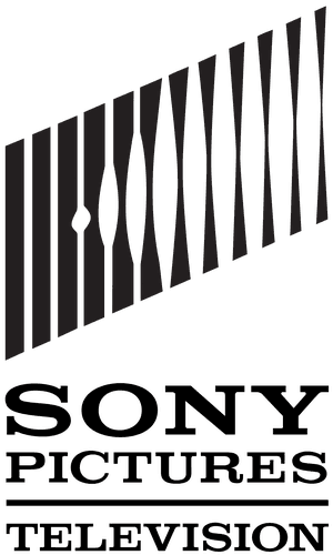 Sony Pictures Television