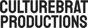 Culturebrat Productions