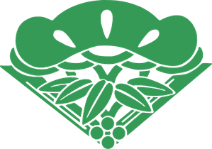 Shochiku Studio
