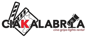 Ciakalabria