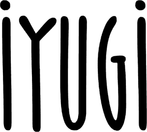 Iyugi Productions