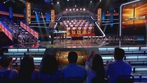 Million Dollar Musical