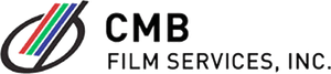 CMB Film Services
